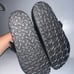 Birkenstock Boston Grey Eva Clogs size 8