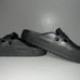 Birkenstock Boston Grey Eva Clogs size 8