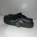 Birkenstock Boston Grey Eva Clogs size 8