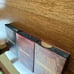 Empirium Trilogy SIGNED Illumicrate Sprayed Edges Special Edition