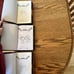 Empirium Trilogy SIGNED Illumicrate Sprayed Edges Special Edition