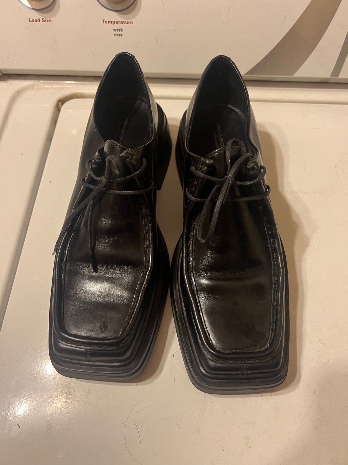 Loafers