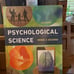 Psychological Science by Michael S. Gazzaniga