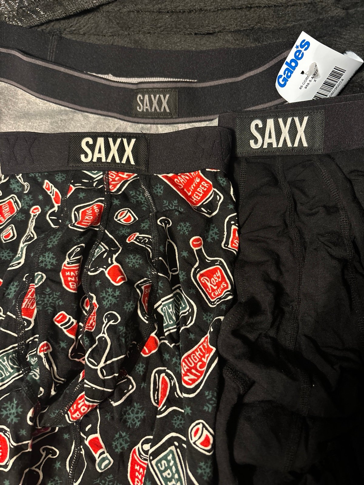 mens boxer briefs