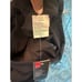 Under Armour Black Athletic Cropoed Leggings M