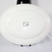 Myott Meakin Blue Willow Oval Platter Made In England 12.5