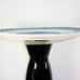 Myott Meakin Blue Willow Oval Platter Made In England 12.5