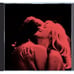 TV Girl Who Really Cares and French Exit Custom Handmade CD Albums