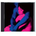 TV Girl Who Really Cares and French Exit Custom Handmade CD Albums