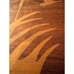 Inlay Flying Geese Wood Picture – Framed & Beautifully Crafted