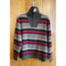 Size XXL Pendleton Men's Sweater & Sweatshirt