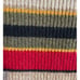 Size XXL Pendleton Men's Sweater & Sweatshirt