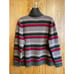 Size XXL Pendleton Men's Sweater & Sweatshirt