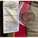 Size XXL Pendleton Men's Sweater & Sweatshirt