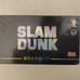 Little Dino Premium Slam Dunk booster box