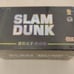 Little Dino Premium Slam Dunk booster box