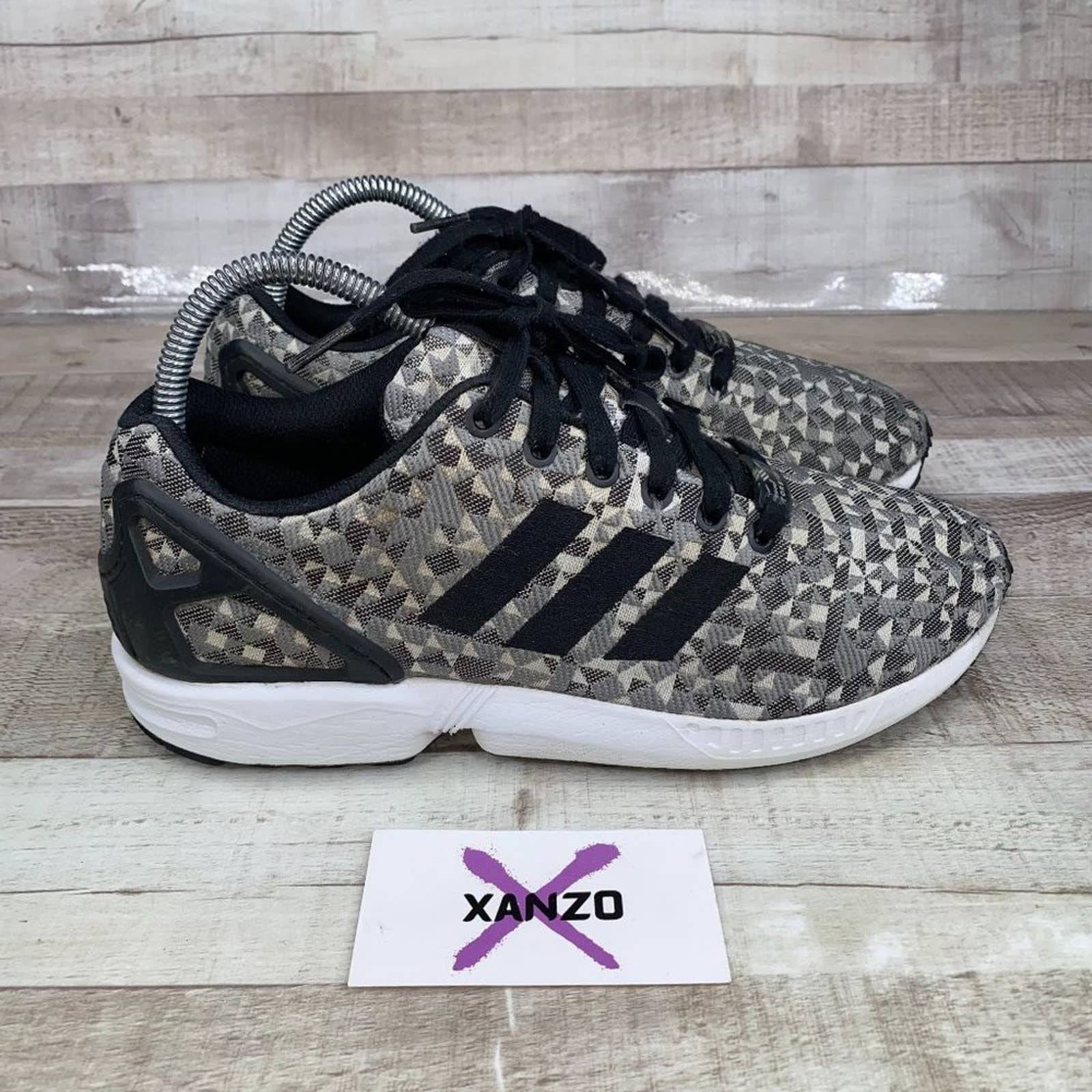 Adidas ZX Flux Athletic Shoes for Men | Mercari ليندت شوكولاته Adidas ZX Flux Athletic Shoes for Men | Mercari ليندت شوكولاته