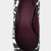 Aerosoles Betsy mid heel Zebra Calf Hair Comfortable Pump 12