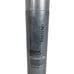 Pantene Pro-V Silver Expressions Shampoo Daily Color Enhancing Gray Silver Hair