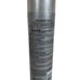Pantene Pro-V Silver Expressions Shampoo Daily Color Enhancing Gray Silver Hair