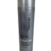 Pantene Pro-V Silver Expressions Shampoo Daily Color Enhancing Gray Silver Hair
