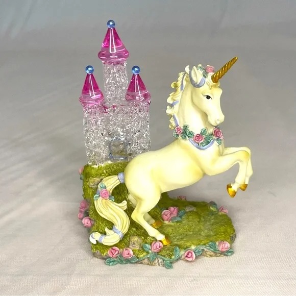 VinKingdoms Collection