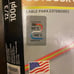 SAVED FOR REMYVONJAG SOUTHWIRE 100 FT. CORDS. BUNDLE ( 2 CORDS)