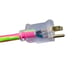 SAVED FOR REMYVONJAG SOUTHWIRE 100 FT. CORDS. BUNDLE ( 2 CORDS)