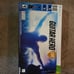 Guitar Hero Live for Xbox 360