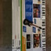 Guitar Hero Live for Xbox 360