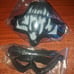 Airsoft vest and airsoft face gear brand