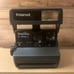 Polaroid One Step Close Up