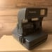 Polaroid One Step Close Up