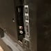 Vizio TV