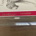Assouline Cartier panthere