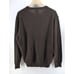 Jos A Bank Sweater Mens L Brown 100% Cashmere V-Neck Pullover Knit Soft