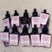 Bath and body works wallflowers