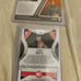 De'Andre Hunter Rookie Prizm Variation