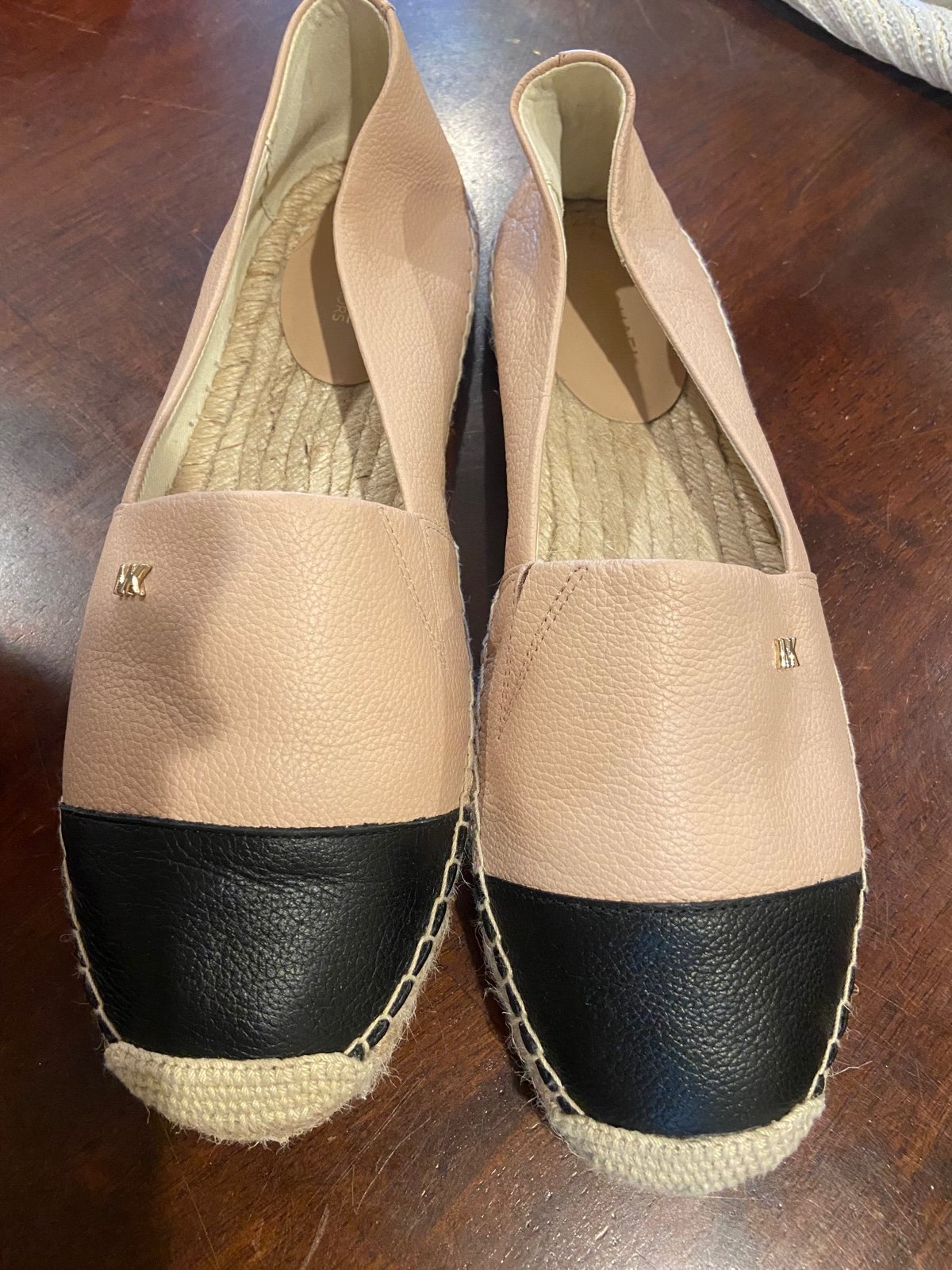 Michael Kors shoes women