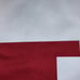 Men's Nike Fred Warner 49ers Vapor F.U.S.E. Limited Jersey