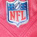 Men's Nike Fred Warner 49ers Vapor F.U.S.E. Limited Jersey