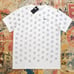 SET: 110 New Nike Mens NSW Club T-shirt & Fleece Joggers! XXL