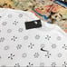 SET: 110 New Nike Mens NSW Club T-shirt & Fleece Joggers! XXL