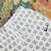 SET: 110 New Nike Mens NSW Club T-shirt & Fleece Joggers! XXL