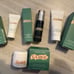 ❌Sold❌La mer skincare Bundle