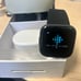 Fitbit Versa Smartwatch