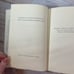 Theodore Parker Ferris WHAT JESUS DID 1st Edition 1st Printing 1963
