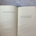 Theodore Parker Ferris WHAT JESUS DID 1st Edition 1st Printing 1963