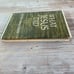 Theodore Parker Ferris WHAT JESUS DID 1st Edition 1st Printing 1963