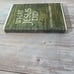 Theodore Parker Ferris WHAT JESUS DID 1st Edition 1st Printing 1963